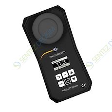 Su Analiz Cihazı PCE-CP 20