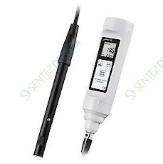 Su Analiz Cihazı PCE-WO2 10