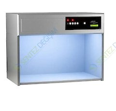 Işık Kabini PCE-CIC 5