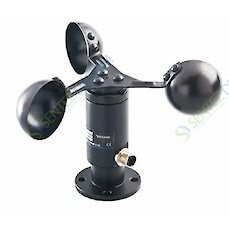Kupalı Anemometre PCE-FST-200-201-I
