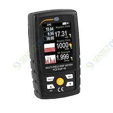 Elektromanyetik Alan Ölçer PCE-EMF 40