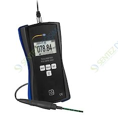 Gaussmetre PCE-MFM 2400