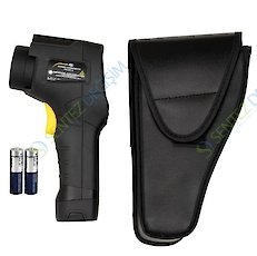 Infrared Termometre PCE-ILD 10