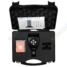 Kaplama Kalınlığı Ölçer PCE-CT 22BT