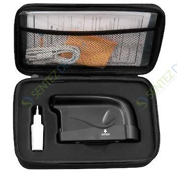 Glossmetre PCE-PGM 100