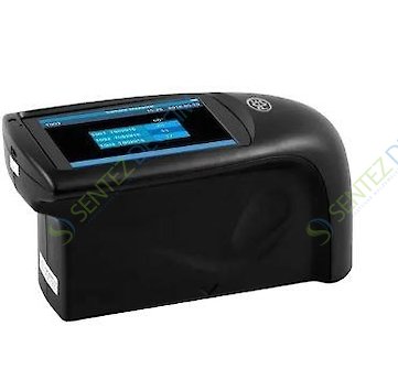 Glossmetre PCE-PGM 100