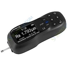 Pürüzlülük Ölçüm Cihazı PCE-RT 2000