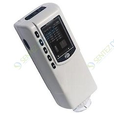 Renk Ölçüm Cihazı PCE-CSM 1