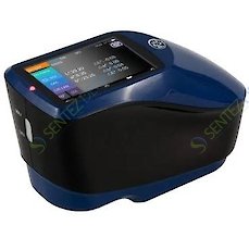 Spektrometre PCE-CSM 21