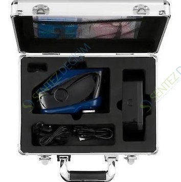 Spektrometre PCE-CSM 21