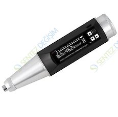 Beton Test Cihazı PCE-HT 224E