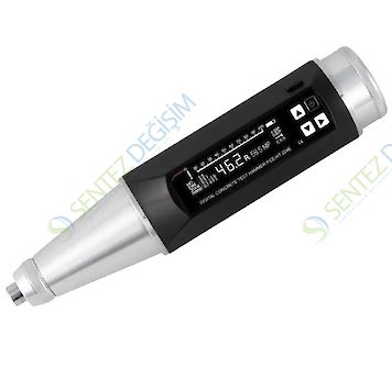 Beton Test Cihazı PCE-HT 224E