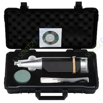 Beton Test Cihazı PCE-HT 224E