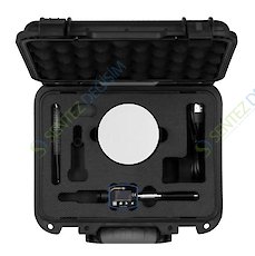 Sertlik Ölçüm Cihazı PCE-2550
