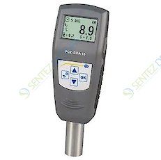 Shoremetre PCE-DDD 10