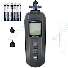 Takometre PCE-T 238