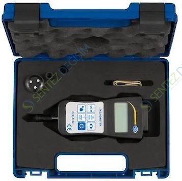 Takometre PCE-T236