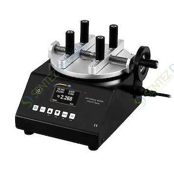 Tork Ölçüm Cihazı PCE-CTT 5