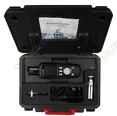 Partikül Ölçüm Cihazı PCE-PCO 2