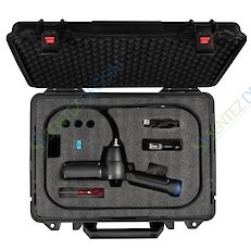 Videoskop / Videoendoskop PCE-VE 100N4