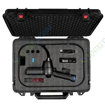 Videoskop / Videoendoskop PCE-VE 100N4