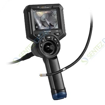 Videoskop / Videoendoskop PCE-VE 100N4