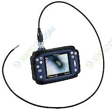 Videoskop PCE-VE 200