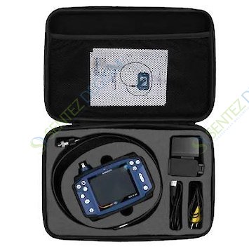 Videoskop PCE-VE 200