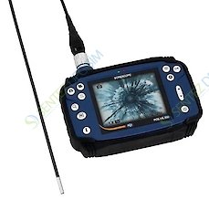 Videoskop / Videoendoskop PCE-VE 200-S