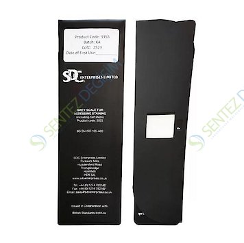 SDCE Yıkama Ağırlık Yükleme Kumaşları