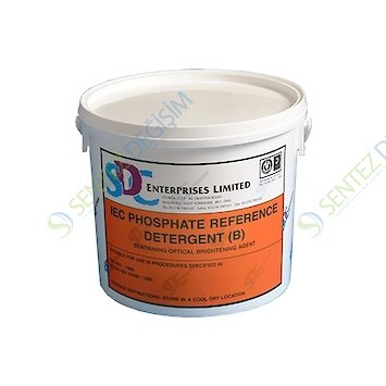 SDCE Yıkama Ağırlık Yükleme Kumaşları