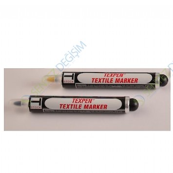 SDCE Yıkama Ağırlık Yükleme Kumaşları