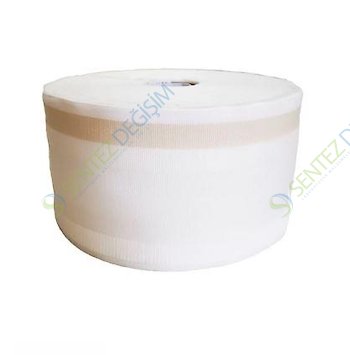 SDCE Yıkama Ağırlık Yükleme Kumaşları