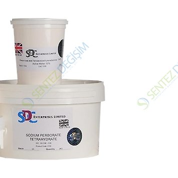 SDCE Yıkama Ağırlık Yükleme Kumaşları