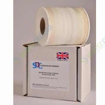 SDCE Yıkama Ağırlık Yükleme Kumaşları