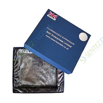 SDCE Yıkama Ağırlık Yükleme Kumaşları