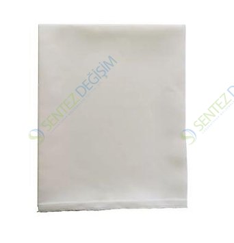 SDCE Yıkama Ağırlık Yükleme Kumaşları