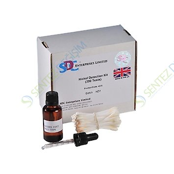 SDCE Yıkama Ağırlık Yükleme Kumaşları