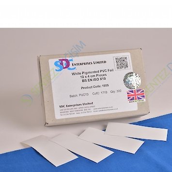 SDCE Yıkama Ağırlık Yükleme Kumaşları