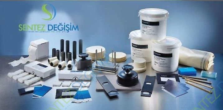 ECE Detergent (B) (A) - (2 kg)