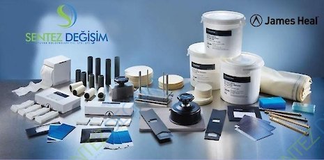 M&S Fabric Conditioner - 5 l