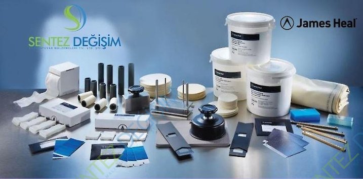 Magnetik İnceleme Maskesi