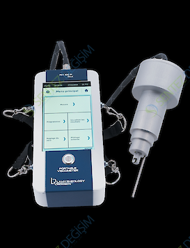 PORTATİF B-ONE TOUCH