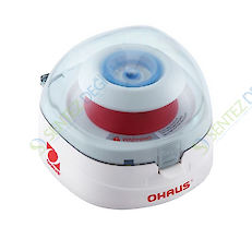 OHAUS FC5306 Mini Santrifüj