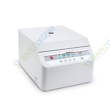 Ohaus FC2706 W/R07 Santrifüj