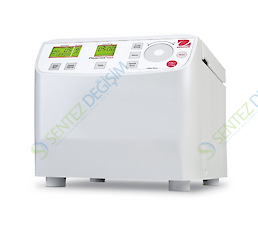 OHAUS FC5515 Mikro Santrifüj