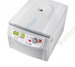 OHAUS FC5816 Mikro Santrifüj