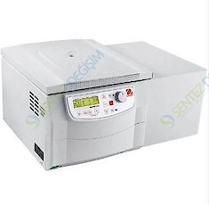 OHAUS FC5816R Soğutmalı Mikro Santrifüj