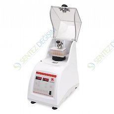 OHAUS HOHTDG Parçalayıcı Homojenizatör