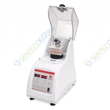 OHAUS HOHTDG Parçalayıcı Homojenizatör